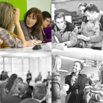 Les obligations du comité d'entreprise en matière de comptabilité